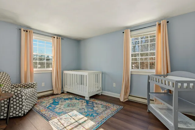 $2,000 | 5 Carriage Hill Lane, Unit 6, Eliot, ME 03903