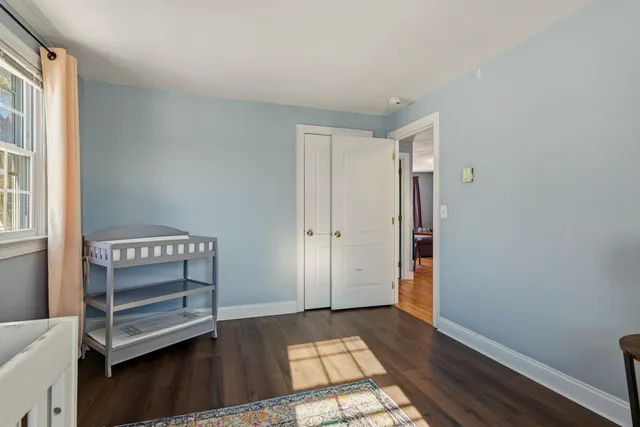 $2,000 | 5 Carriage Hill Lane, Unit 6, Eliot, ME 03903