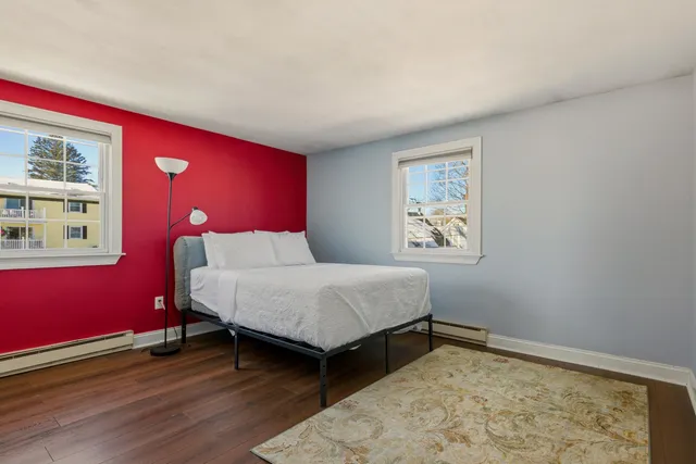 $2,000 | 5 Carriage Hill Lane, Unit 6, Eliot, ME 03903