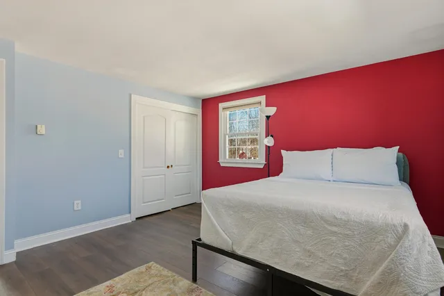 $2,000 | 5 Carriage Hill Lane, Unit 6, Eliot, ME 03903