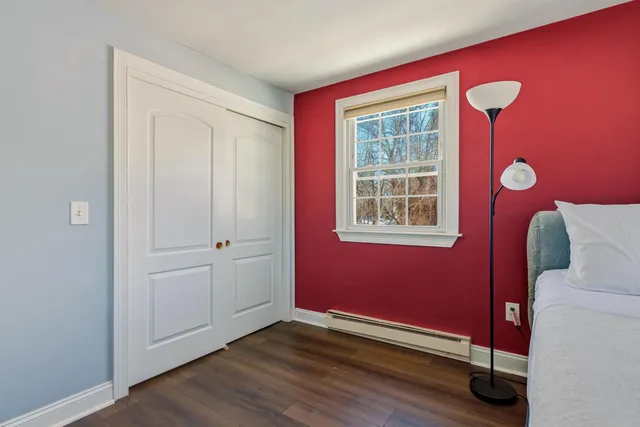 $2,000 | 5 Carriage Hill Lane, Unit 6, Eliot, ME 03903