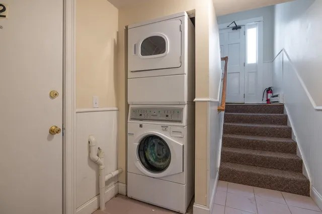 $2,000 | 5 Carriage Hill Lane, Unit 6, Eliot, ME 03903