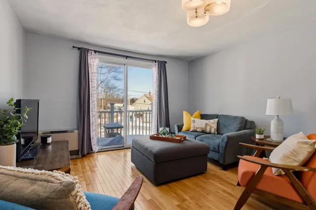 $2,000 | 5 Carriage Hill Lane, Unit 6, Eliot, ME 03903