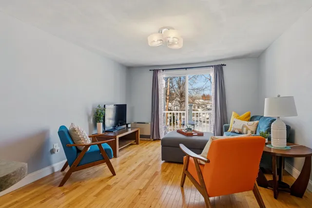 $2,000 | 5 Carriage Hill Lane, Unit 6, Eliot, ME 03903