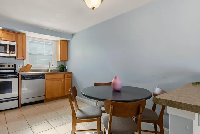 $2,000 | 5 Carriage Hill Lane, Unit 6, Eliot, ME 03903