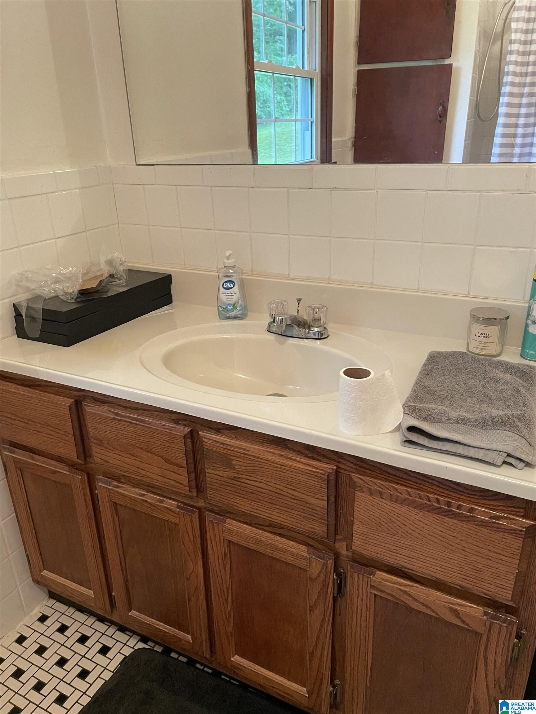 300 Hilton Street Heflin, AL 36264 - Photo 13 of 22