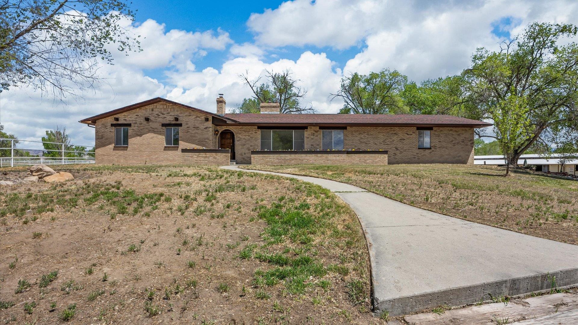 2580 H Road Grand Junction, CO 81505 - Photo 2 of 42