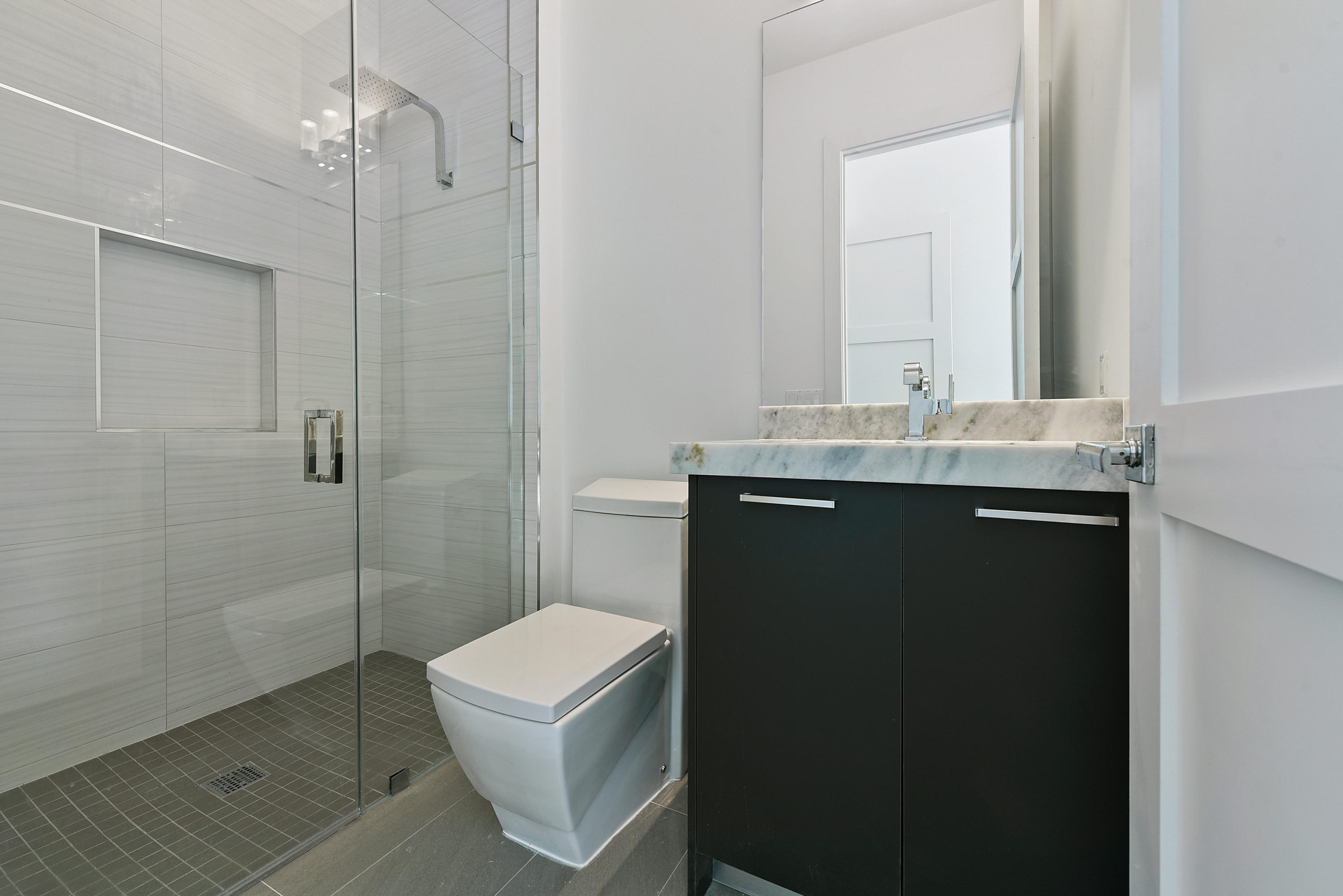 17614 Foxborough Lane Boca Raton, FL 33496 - Photo 14 of 58 bathroom
