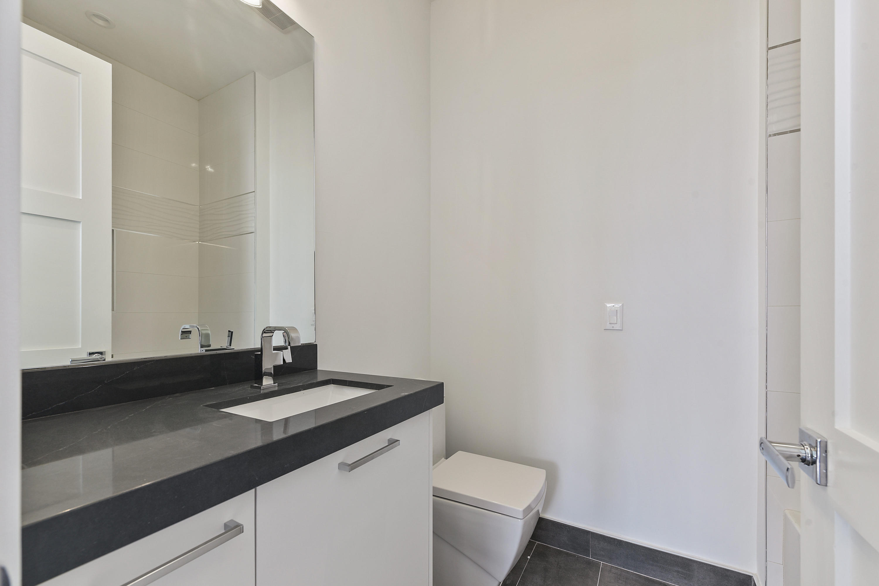 17614 Foxborough Lane Boca Raton, FL 33496 - Photo 16 of 58 bathroom