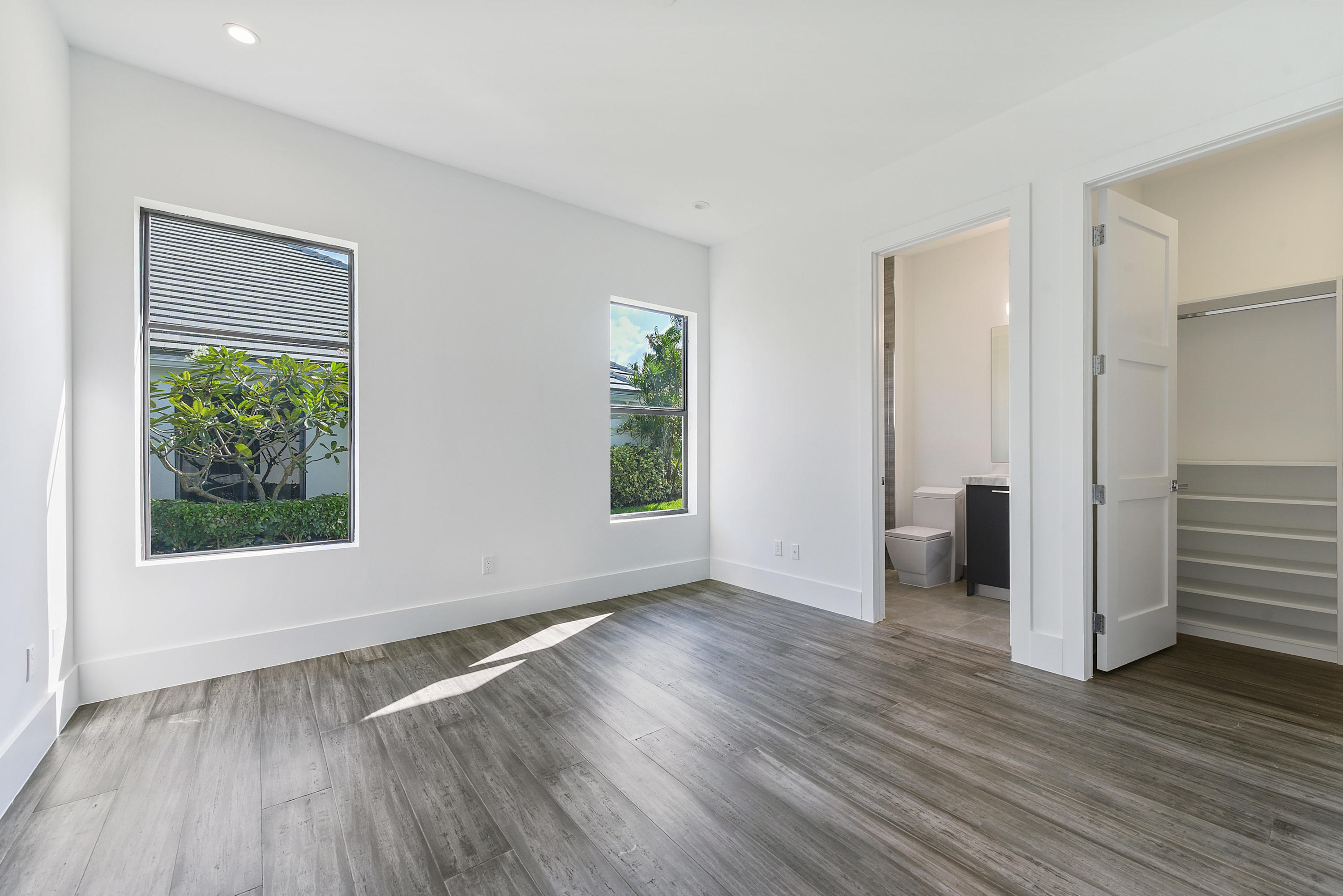 17614 Foxborough Lane Boca Raton, FL 33496 - Photo 18 of 58 bedroom
