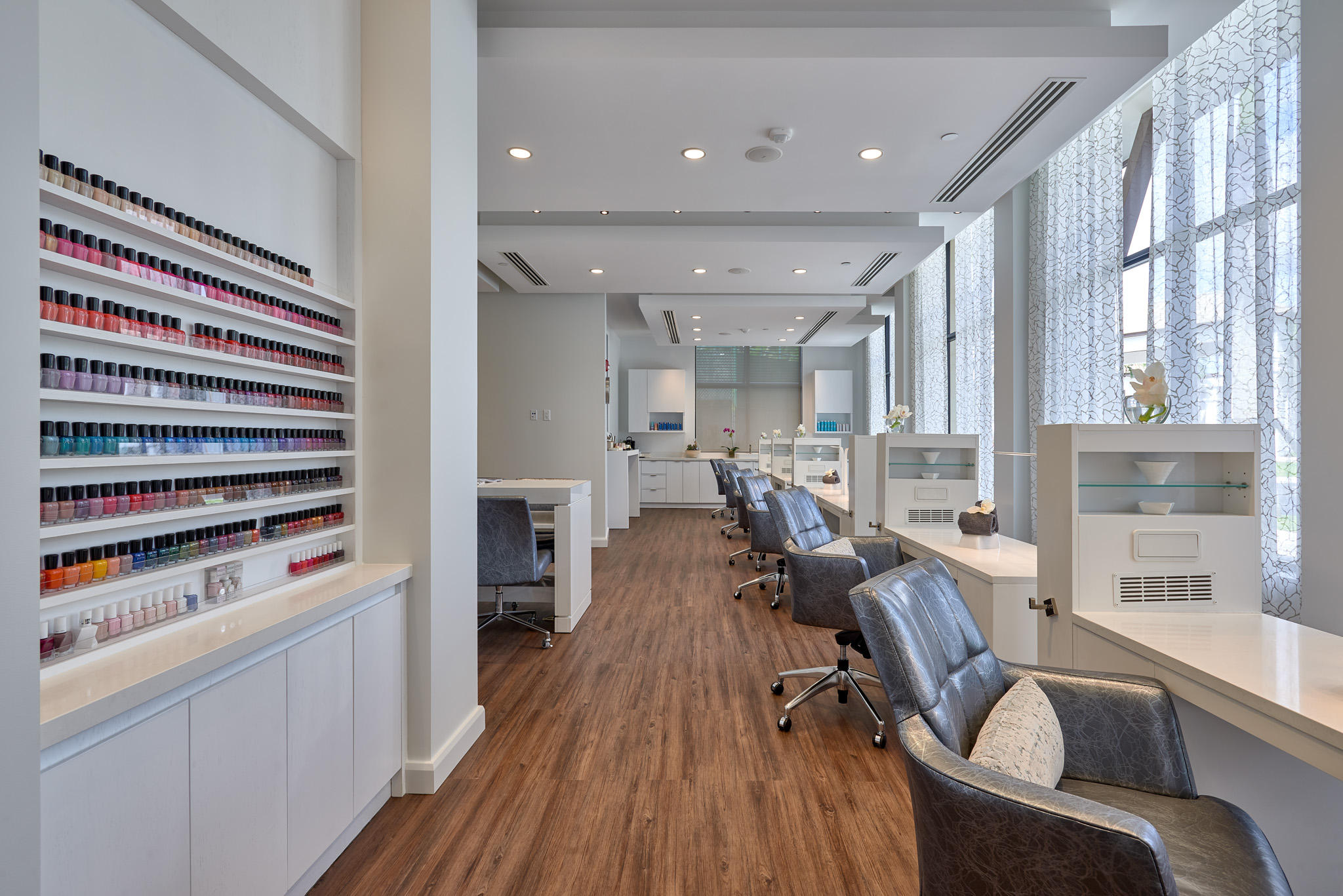 17614 Foxborough Lane Boca Raton, FL 33496 - Photo 52 of 58 St Andrews Spa