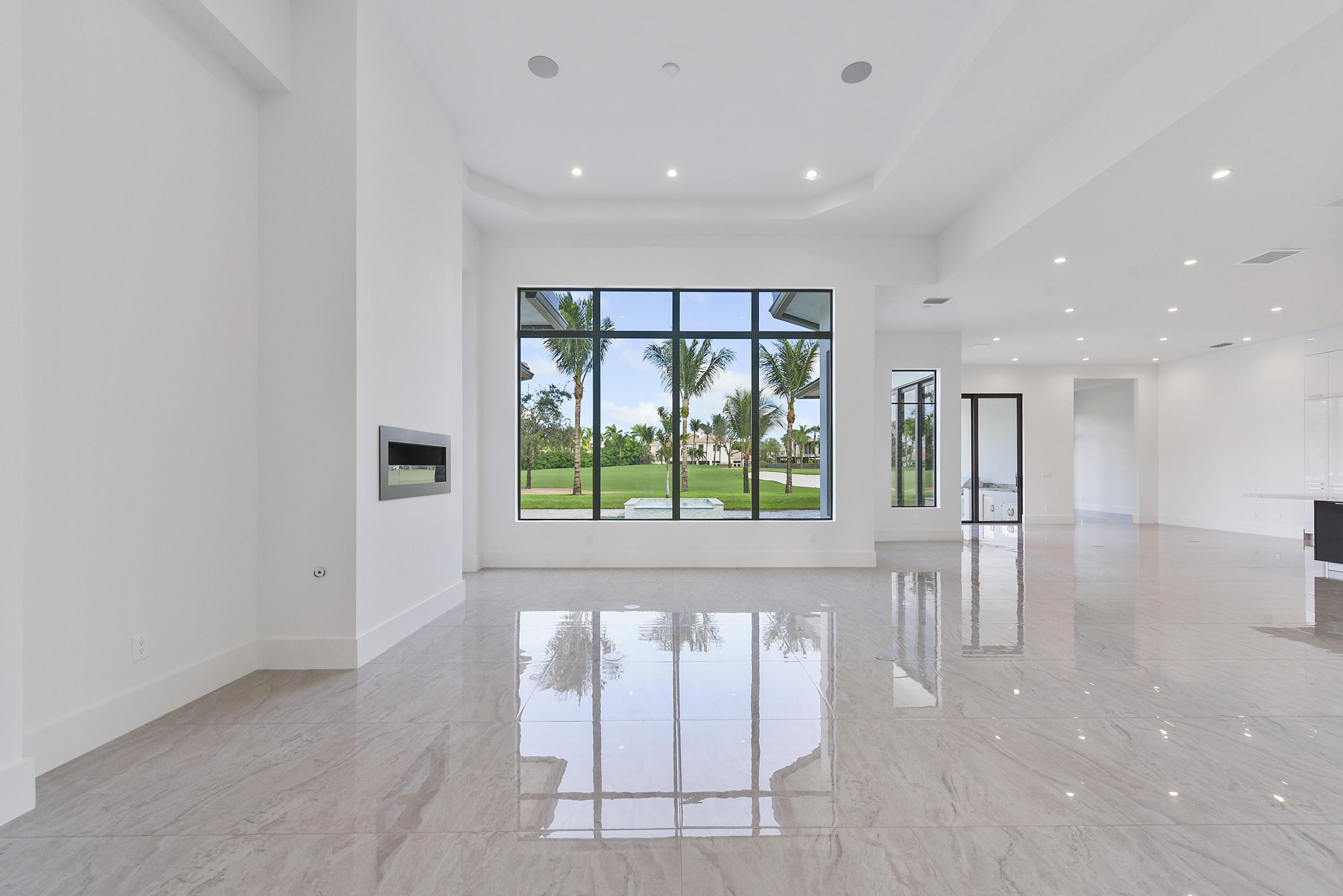 17614 Foxborough Lane Boca Raton, FL 33496 - Photo 8 of 58 living room