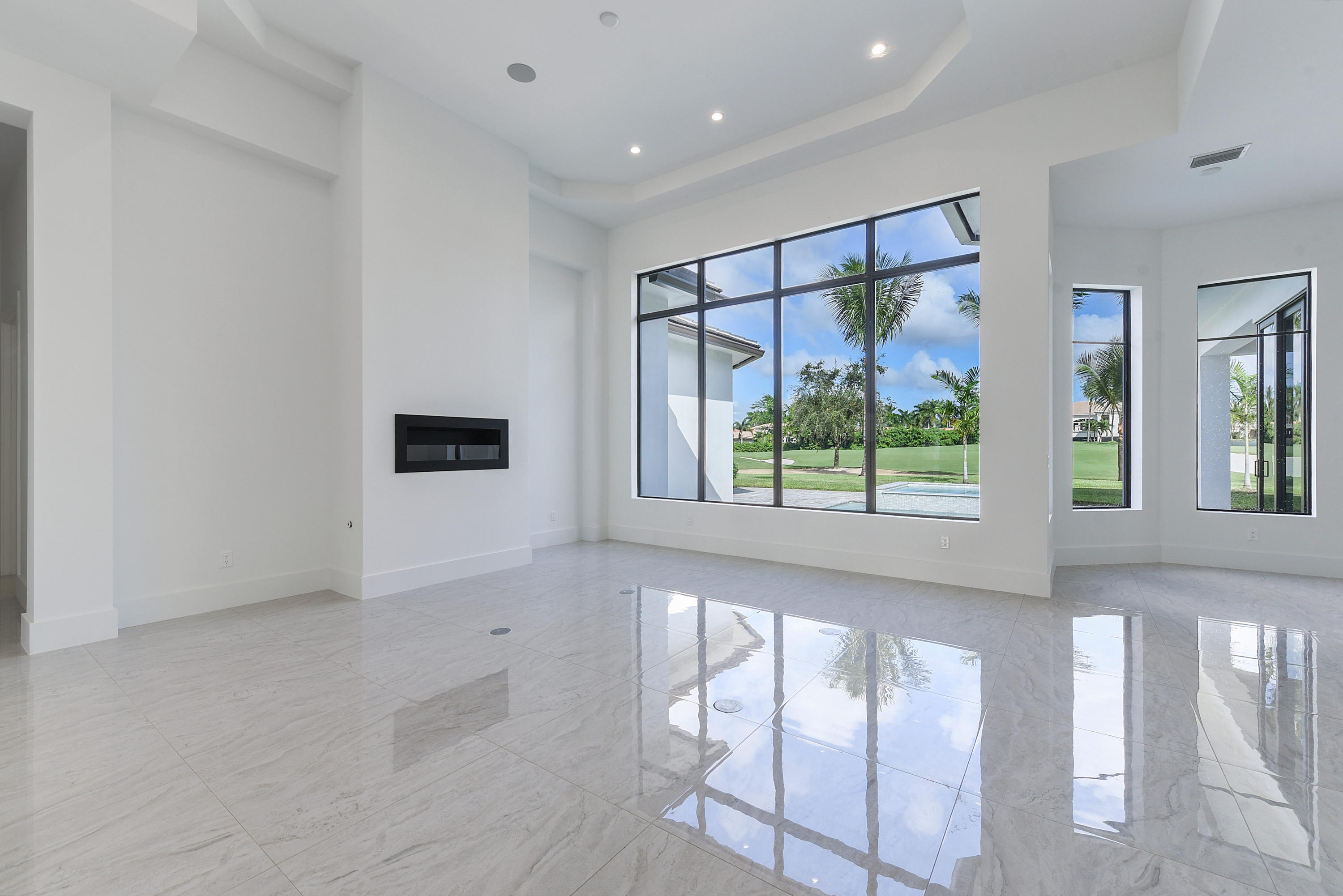 17614 Foxborough Lane Boca Raton, FL 33496 - Photo 10 of 58 living room