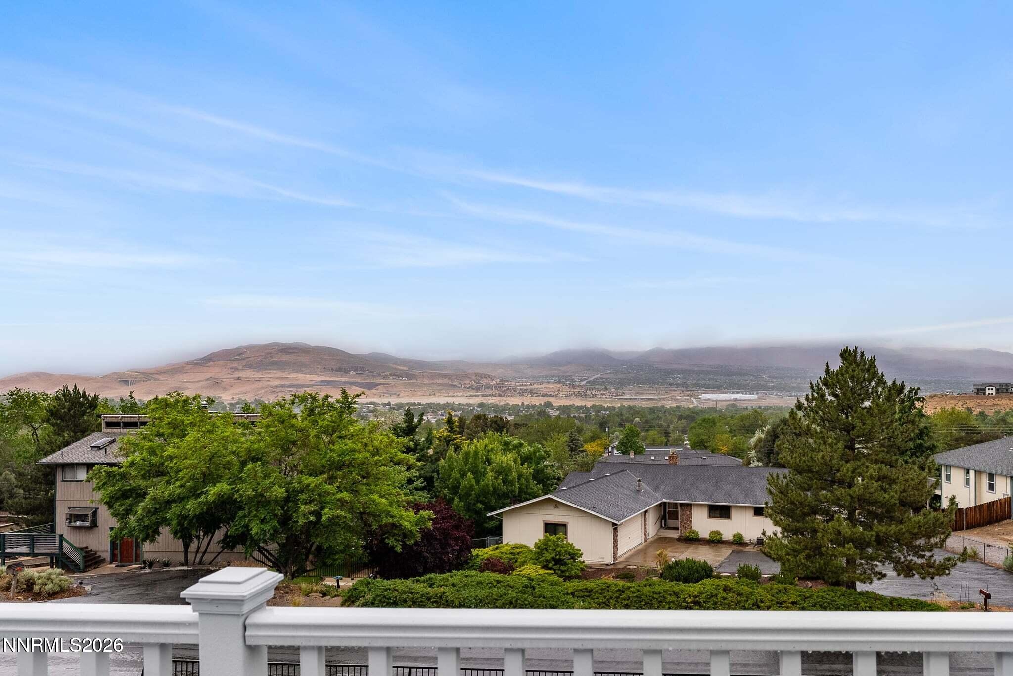 14570 Virginia Foothills Drive Reno, NV 89521 - Photo 34 of 44 14570-Virginia-Foothills-Dr-15