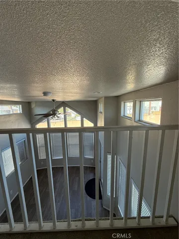 $94,900 | 4849 Peck Road, Unit 67, El Monte, CA 91732
