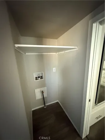 $89,900 | 4849 Peck Road, Unit 67, El Monte, CA 91732