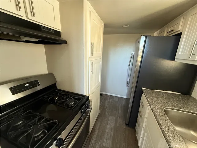 $94,900 | 4849 Peck Road, Unit 67, El Monte, CA 91732