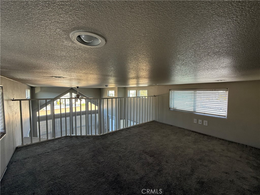 4849 Peck Road, Unit 67 El Monte, CA 91732 - Photo 10 of 13