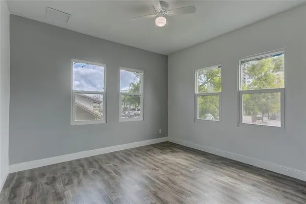 $2,325 | 1833 Taylor Street, Unit 2, Hollywood, FL 33020