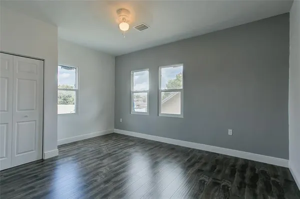 $2,325 | 1833 Taylor Street, Unit 2, Hollywood, FL 33020