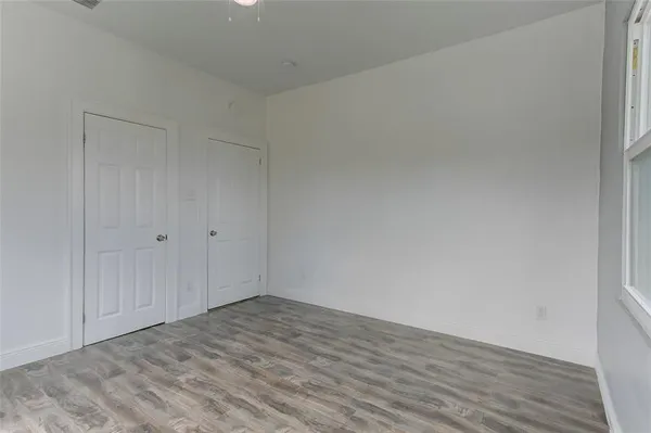 $2,325 | 1833 Taylor Street, Unit 2, Hollywood, FL 33020