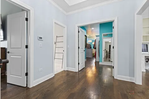 $1,650,000 | 1025 South Vail Avenue, Arlington Heights, IL 60005