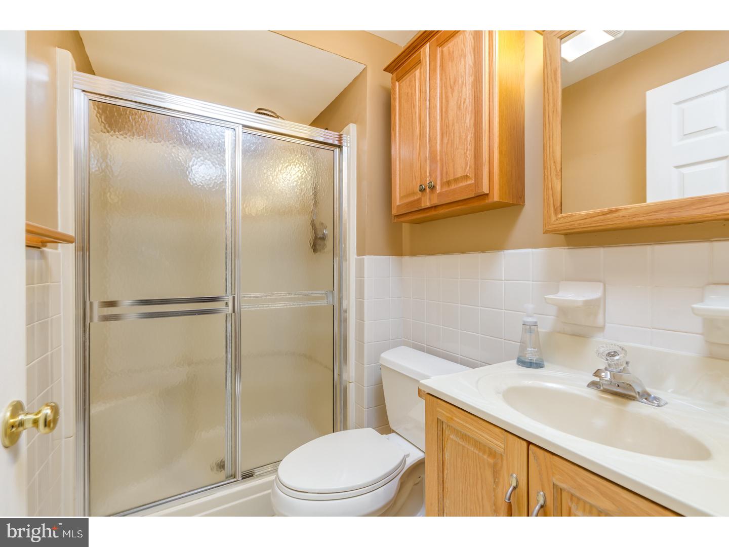 116 Antietam Road Cherry Hill, NJ 08034 - Photo 14 of 25 Gallery Image 14