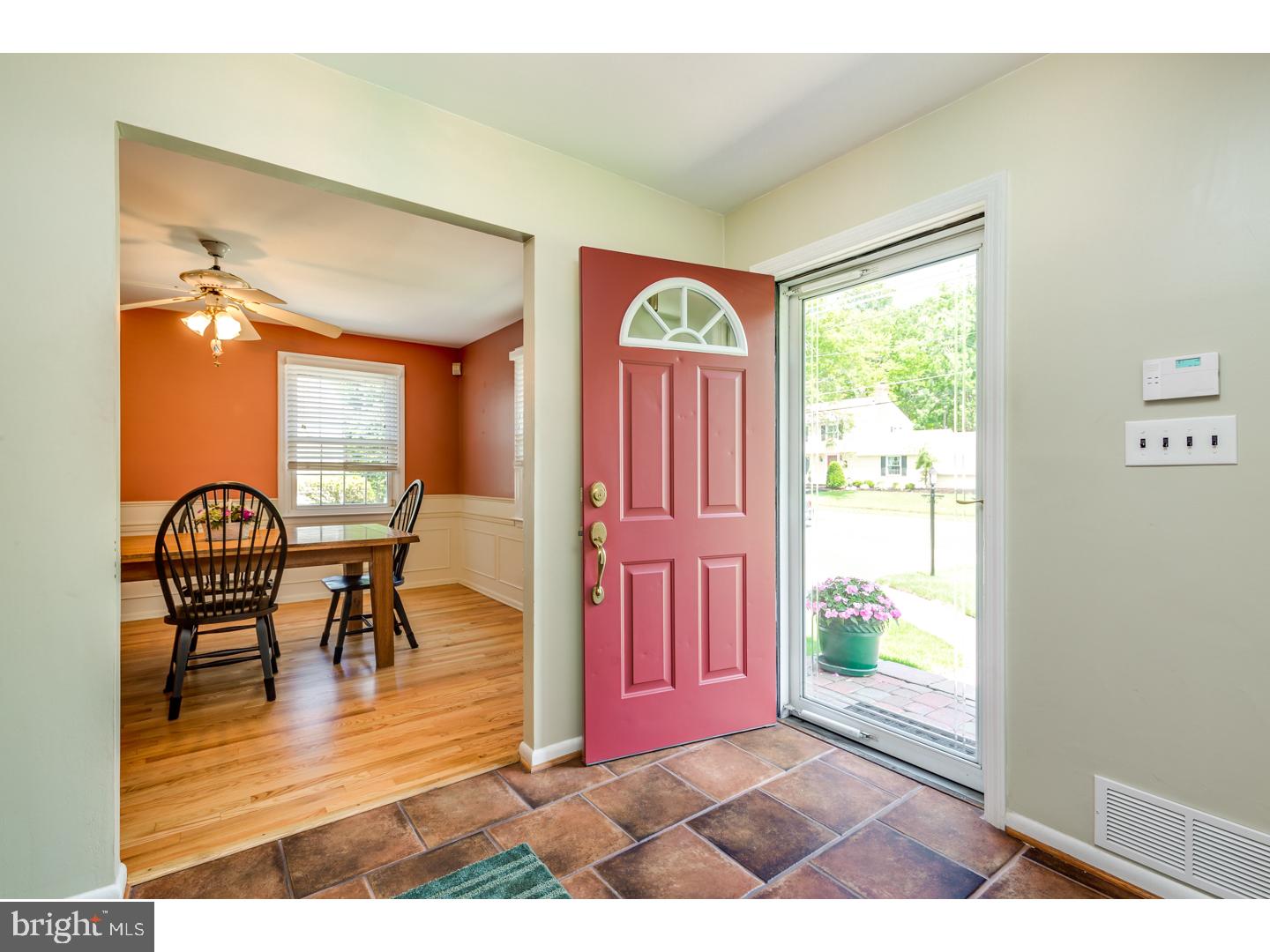 116 Antietam Road Cherry Hill, NJ 08034 - Photo 3 of 25 Gallery Image 3