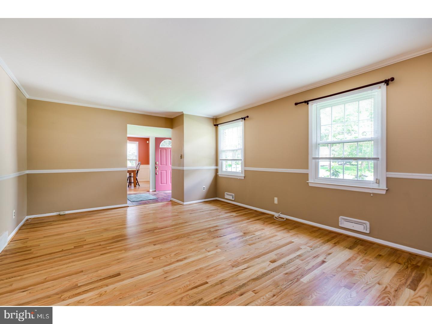 116 Antietam Road Cherry Hill, NJ 08034 - Photo 5 of 25 Gallery Image 5