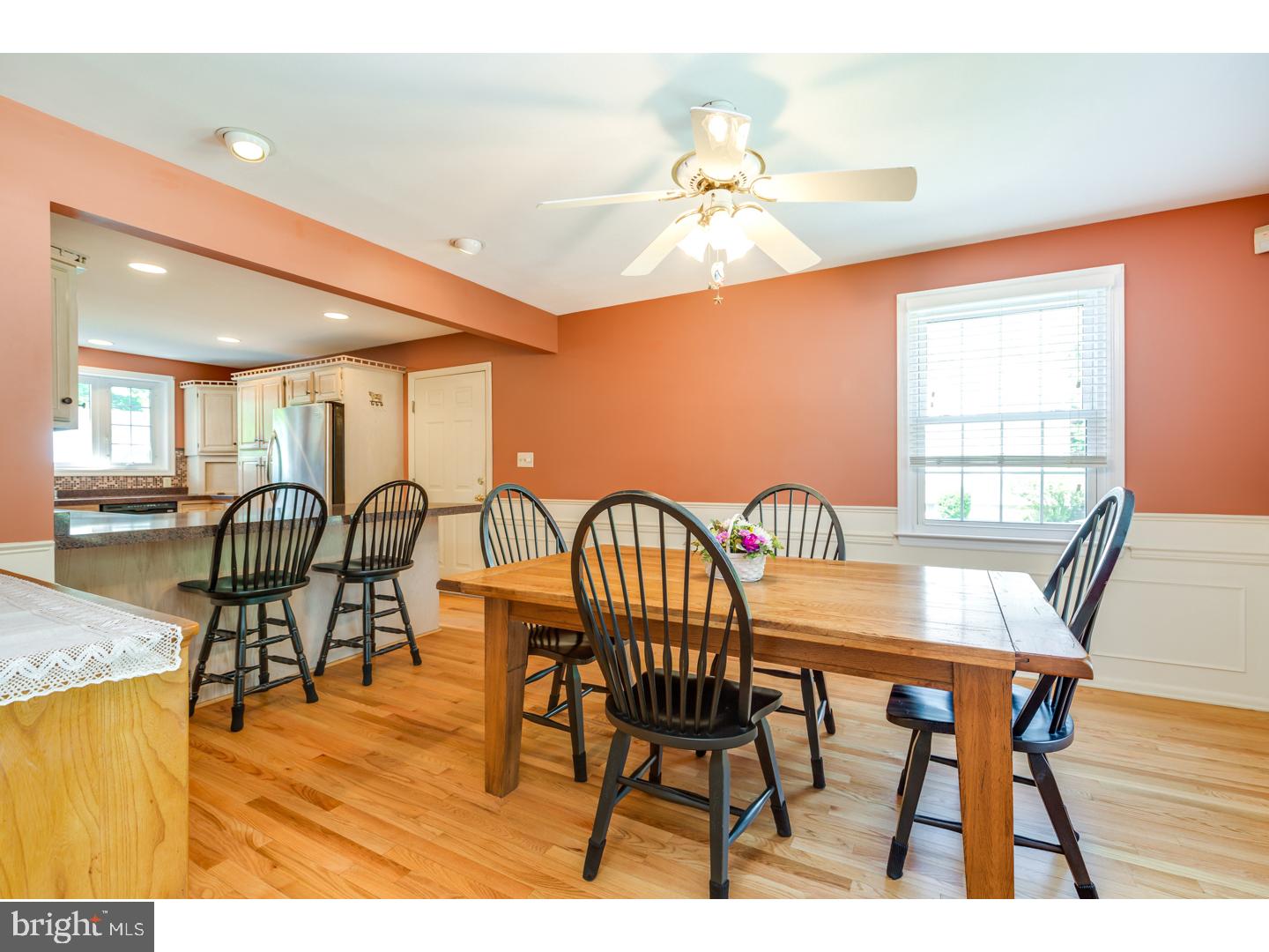 116 Antietam Road Cherry Hill, NJ 08034 - Photo 6 of 25 Gallery Image 6