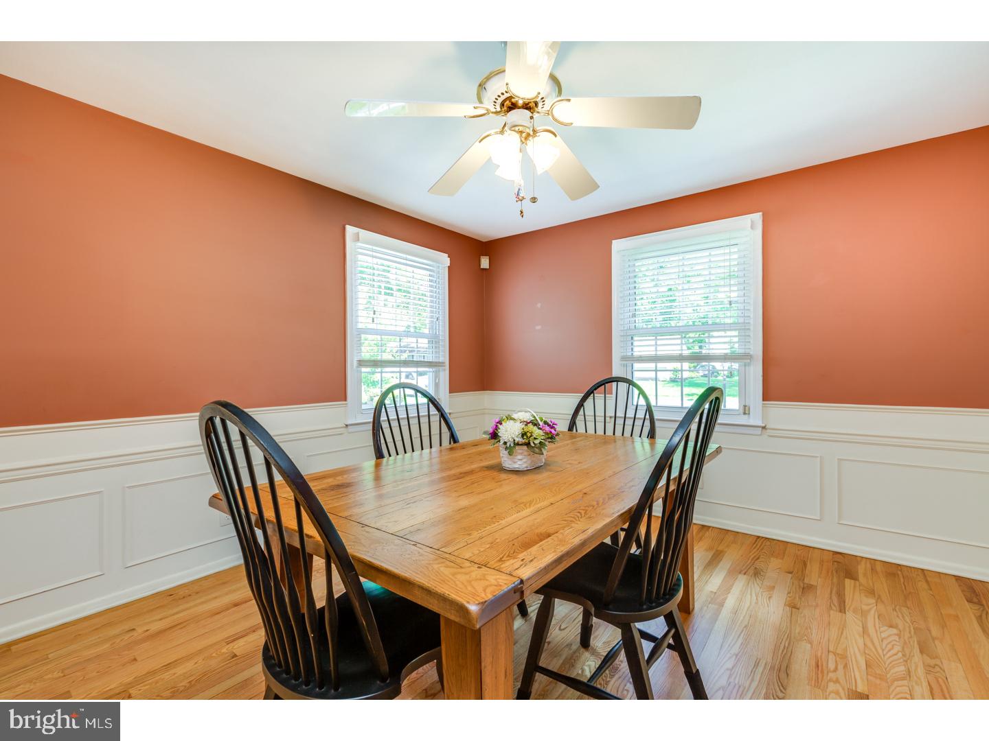 116 Antietam Road Cherry Hill, NJ 08034 - Photo 7 of 25 Gallery Image 7