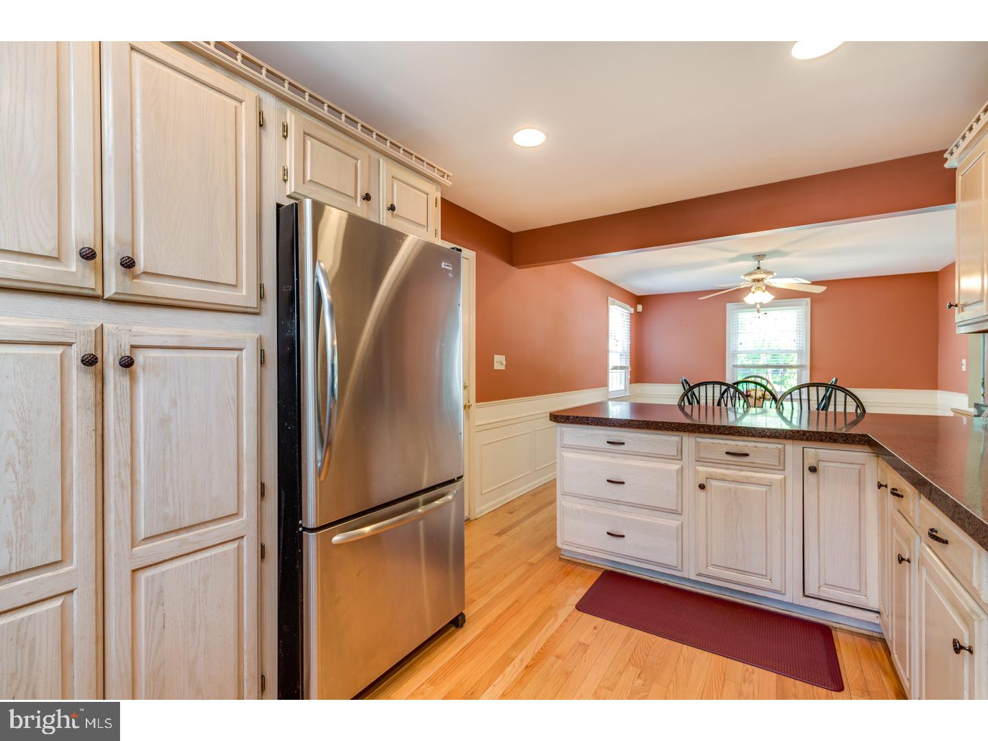 116 Antietam Road Cherry Hill, NJ 08034 - Photo 10 of 25 Gallery Image 10