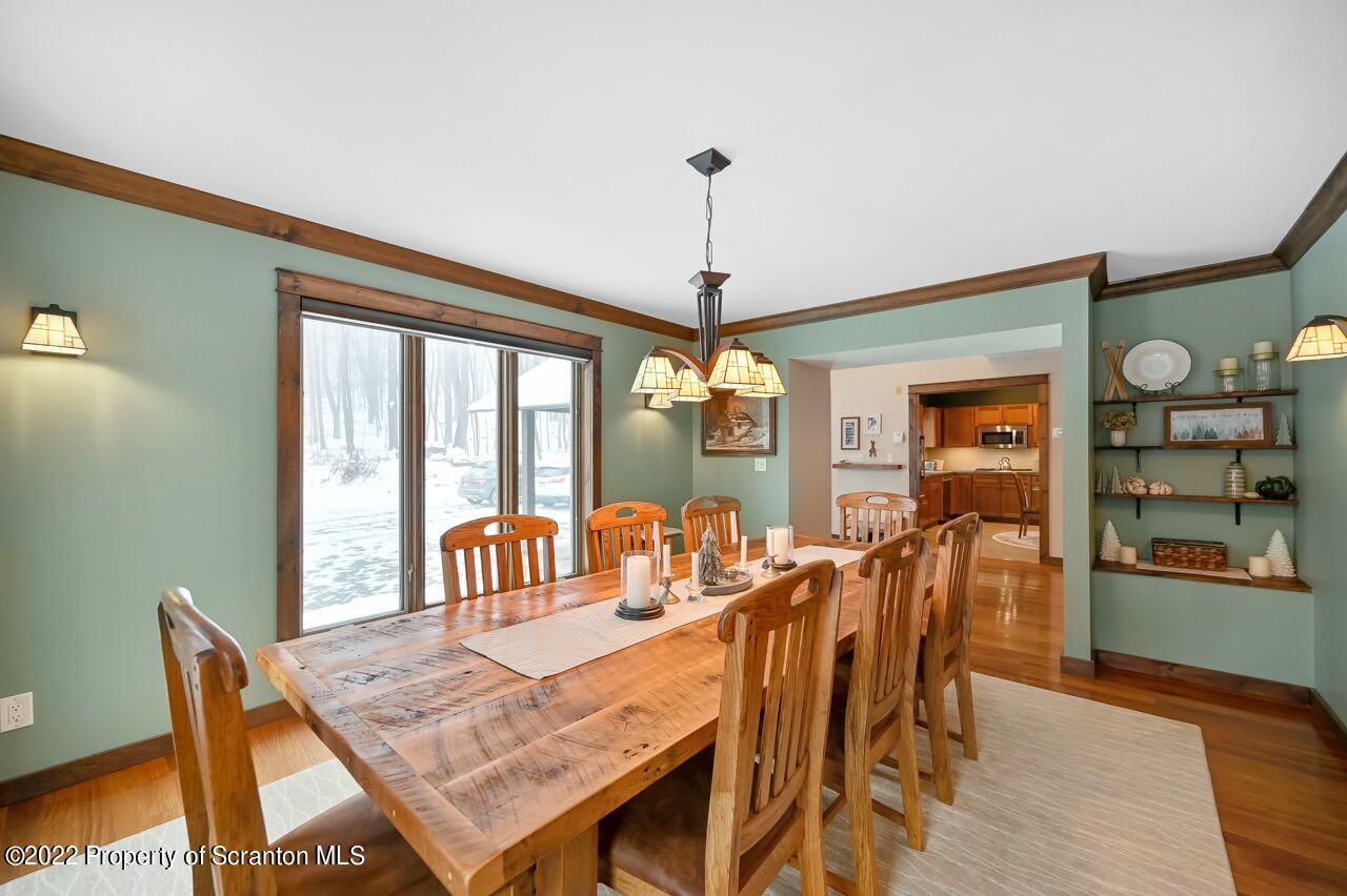 728 Pleasant Way Road Union Dale, PA 18470 - Photo 17 of 73 Gallery Image 17