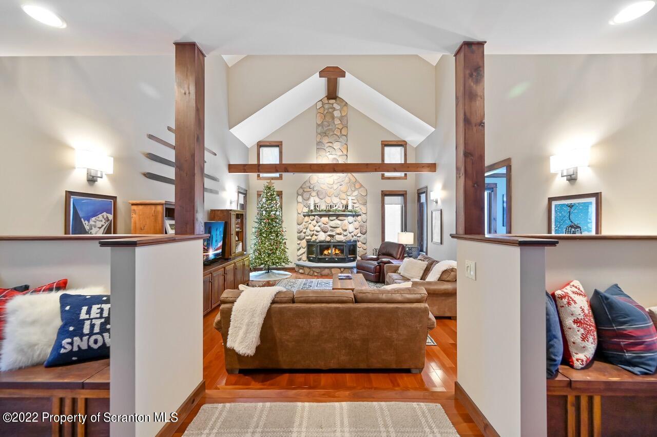 728 Pleasant Way Road Union Dale, PA 18470 - Photo 20 of 73 Gallery Image 20