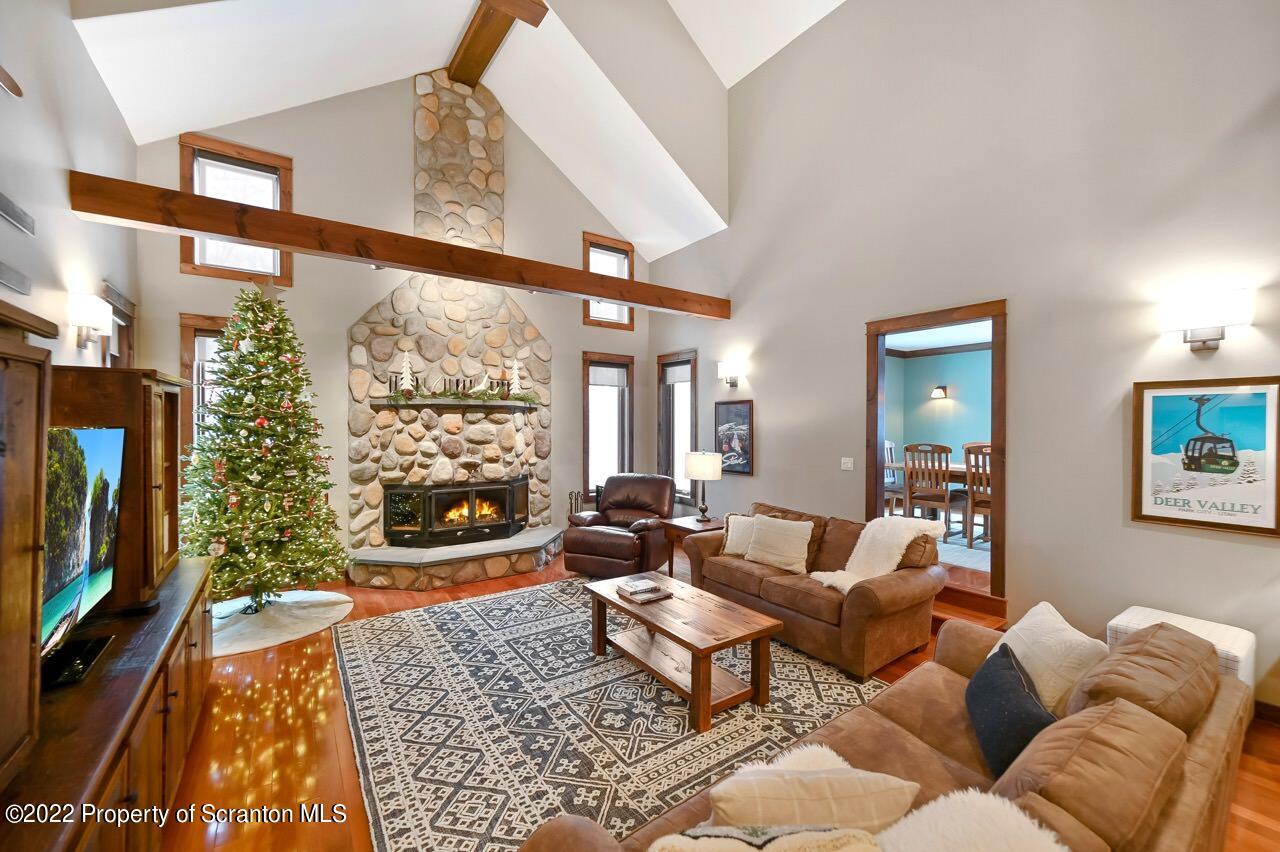 728 Pleasant Way Road Union Dale, PA 18470 - Photo 21 of 73 Gallery Image 21