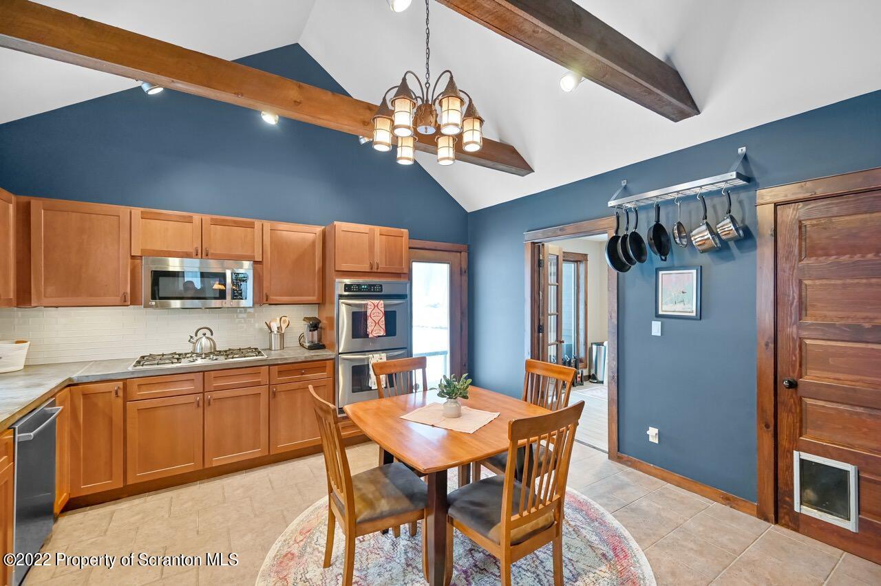 728 Pleasant Way Road Union Dale, PA 18470 - Photo 25 of 73 Gallery Image 25