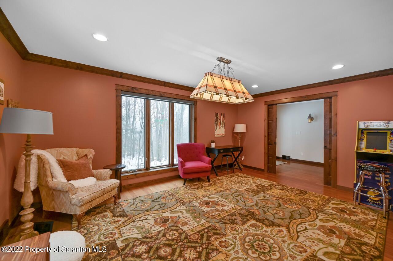 728 Pleasant Way Road Union Dale, PA 18470 - Photo 39 of 73 Gallery Image 39