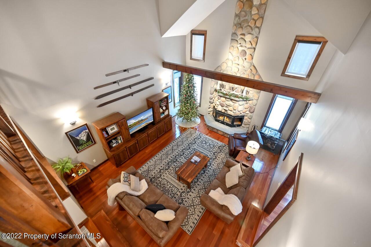 728 Pleasant Way Road Union Dale, PA 18470 - Photo 42 of 73 Gallery Image 42