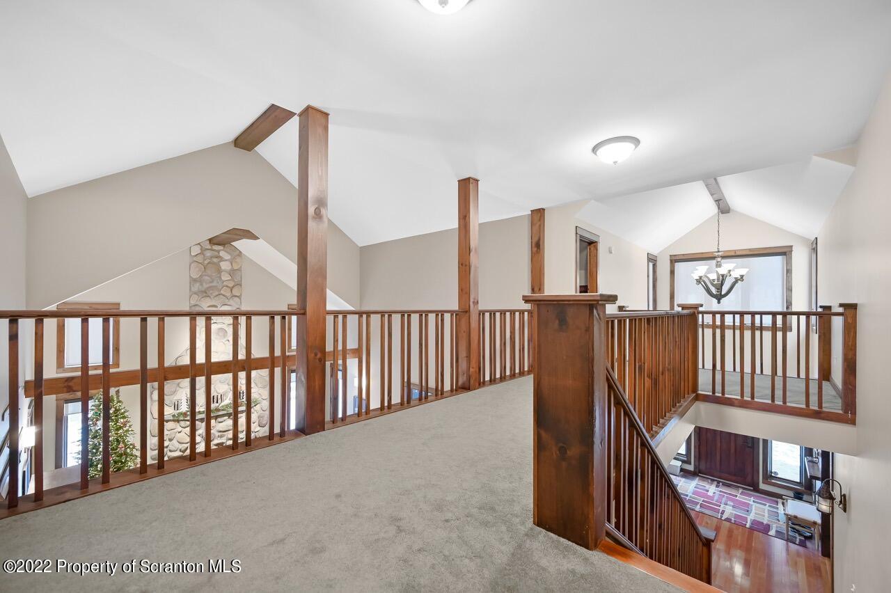 728 Pleasant Way Road Union Dale, PA 18470 - Photo 44 of 73 Gallery Image 44
