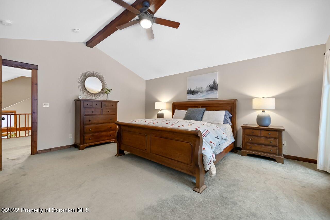 728 Pleasant Way Road Union Dale, PA 18470 - Photo 45 of 73 Gallery Image 45