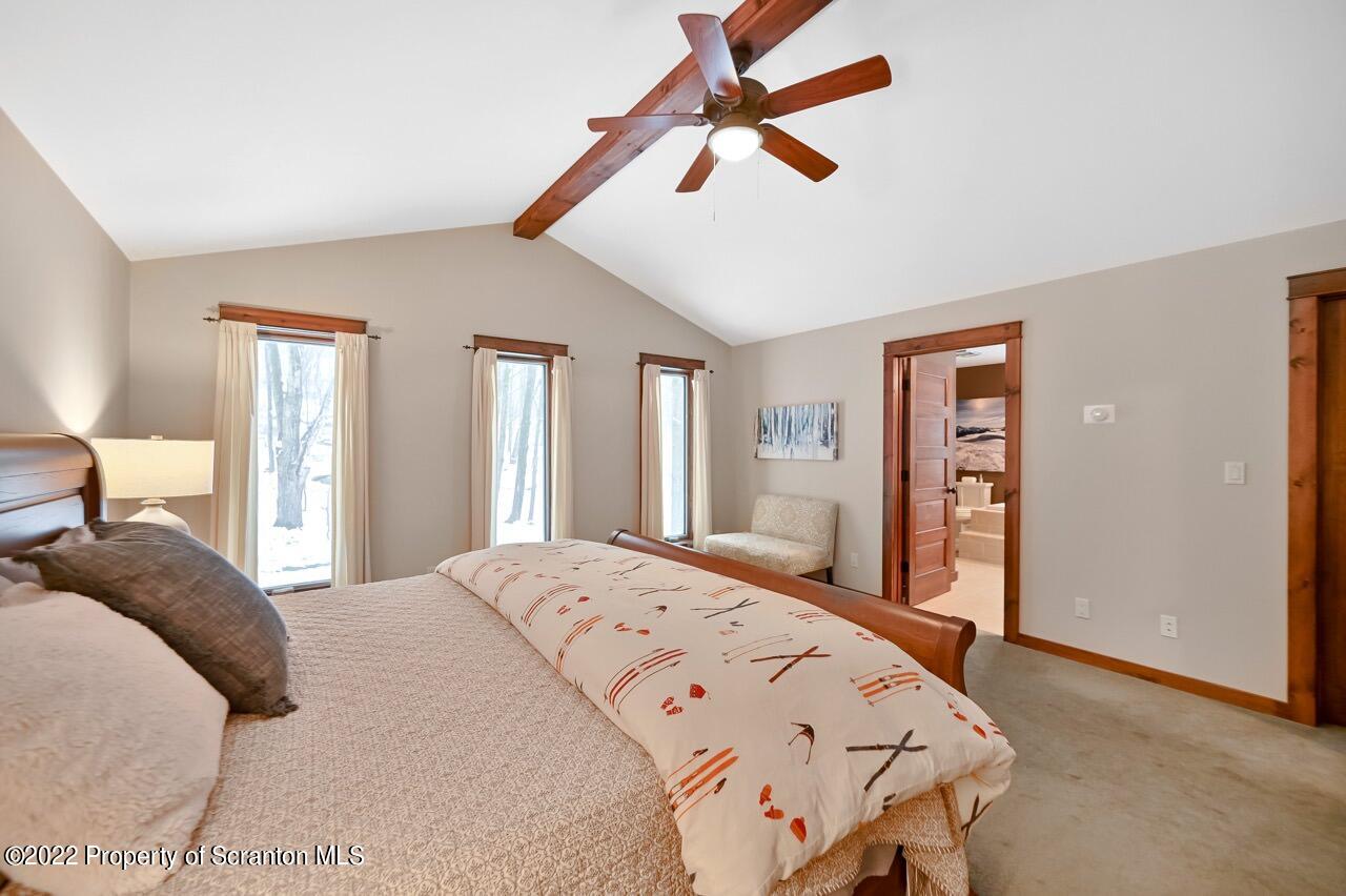 728 Pleasant Way Road Union Dale, PA 18470 - Photo 48 of 73 Gallery Image 48