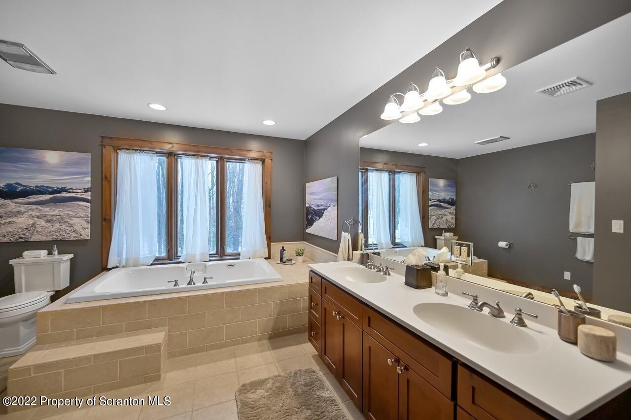 728 Pleasant Way Road Union Dale, PA 18470 - Photo 49 of 73 Gallery Image 49