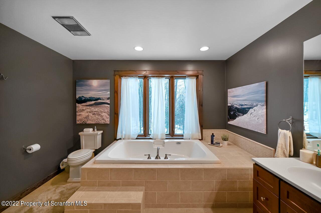 728 Pleasant Way Road Union Dale, PA 18470 - Photo 50 of 73 Gallery Image 50