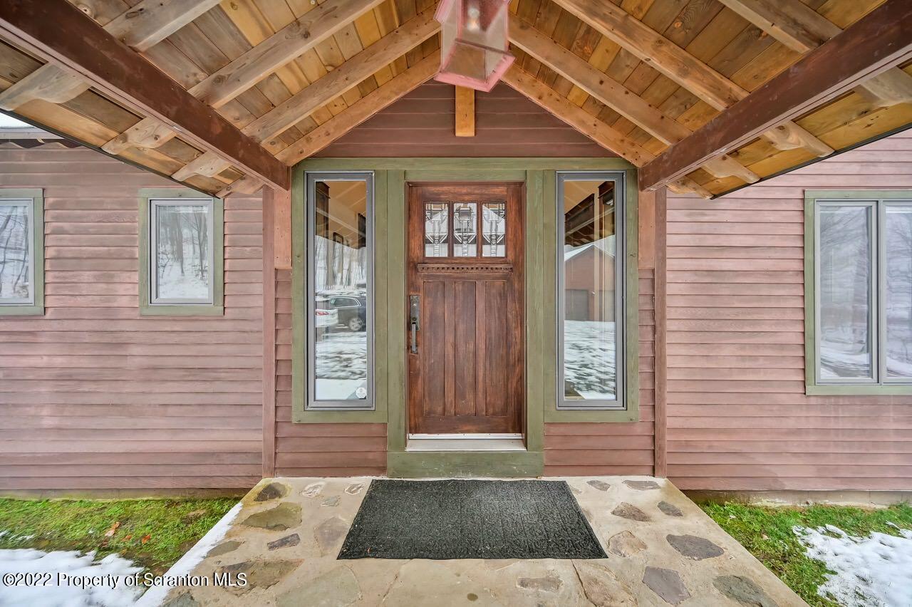 728 Pleasant Way Road Union Dale, PA 18470 - Photo 5 of 73 Gallery Image 5