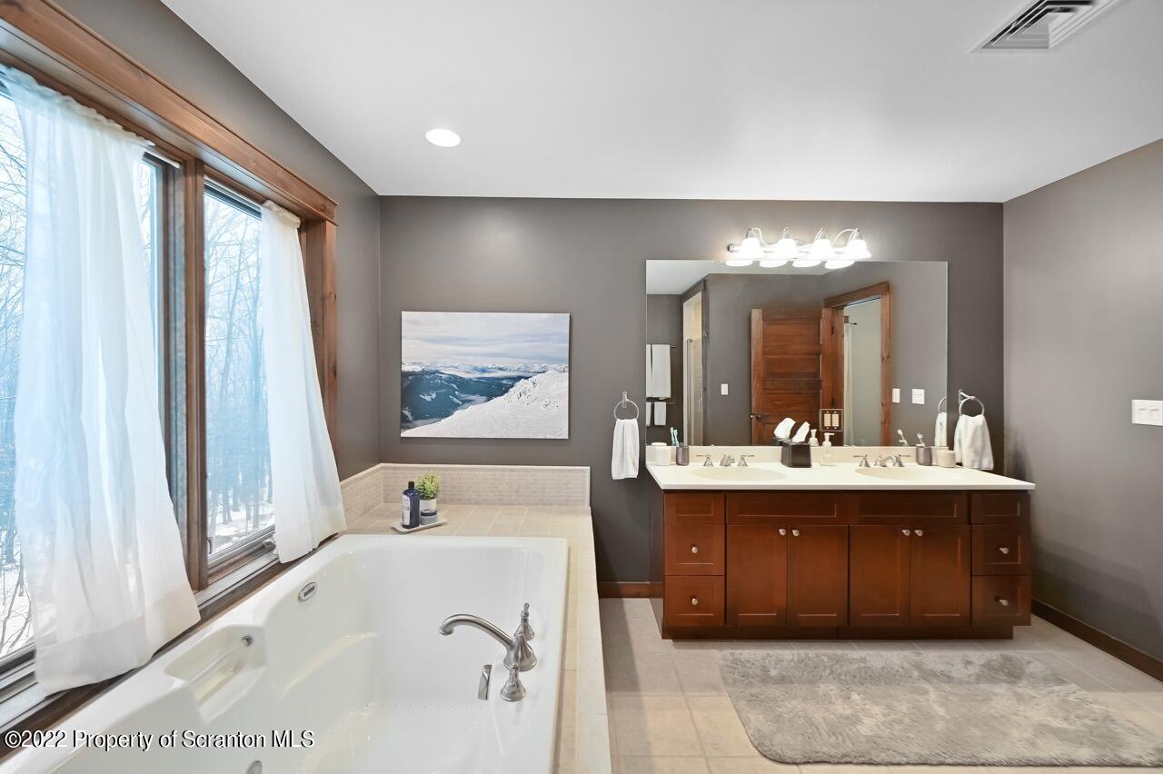 728 Pleasant Way Road Union Dale, PA 18470 - Photo 51 of 73 Gallery Image 51