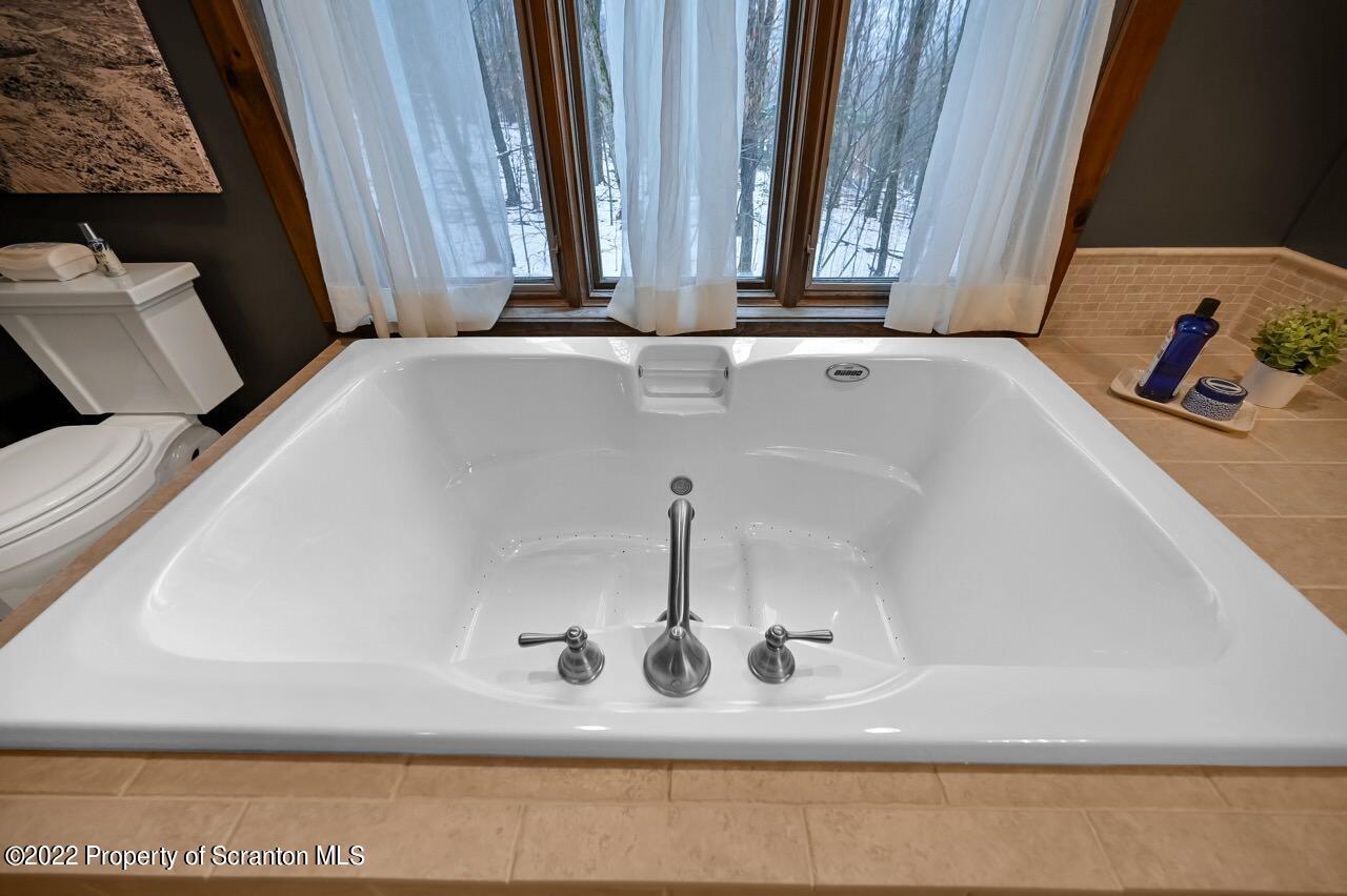 728 Pleasant Way Road Union Dale, PA 18470 - Photo 53 of 73 Gallery Image 53