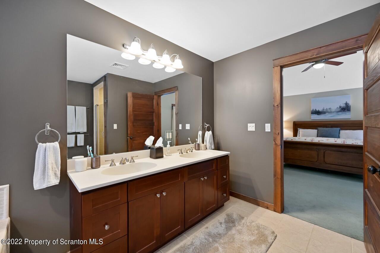 728 Pleasant Way Road Union Dale, PA 18470 - Photo 54 of 73 Gallery Image 54