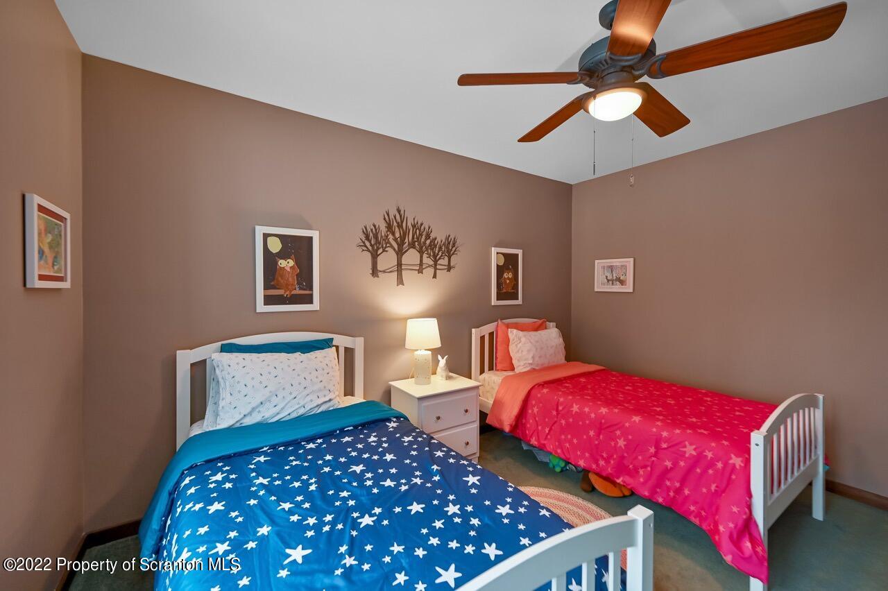728 Pleasant Way Road Union Dale, PA 18470 - Photo 58 of 73 Gallery Image 58