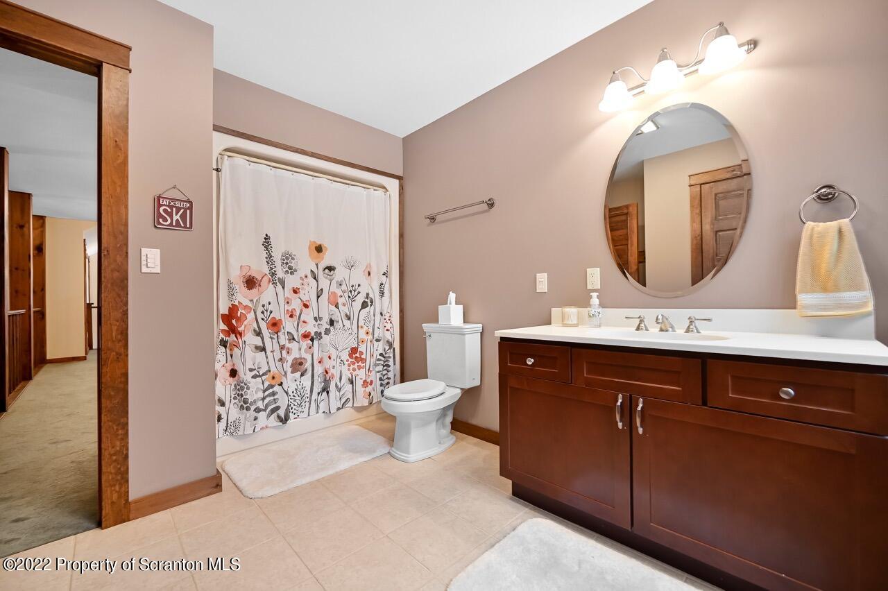 728 Pleasant Way Road Union Dale, PA 18470 - Photo 61 of 73 Gallery Image 61