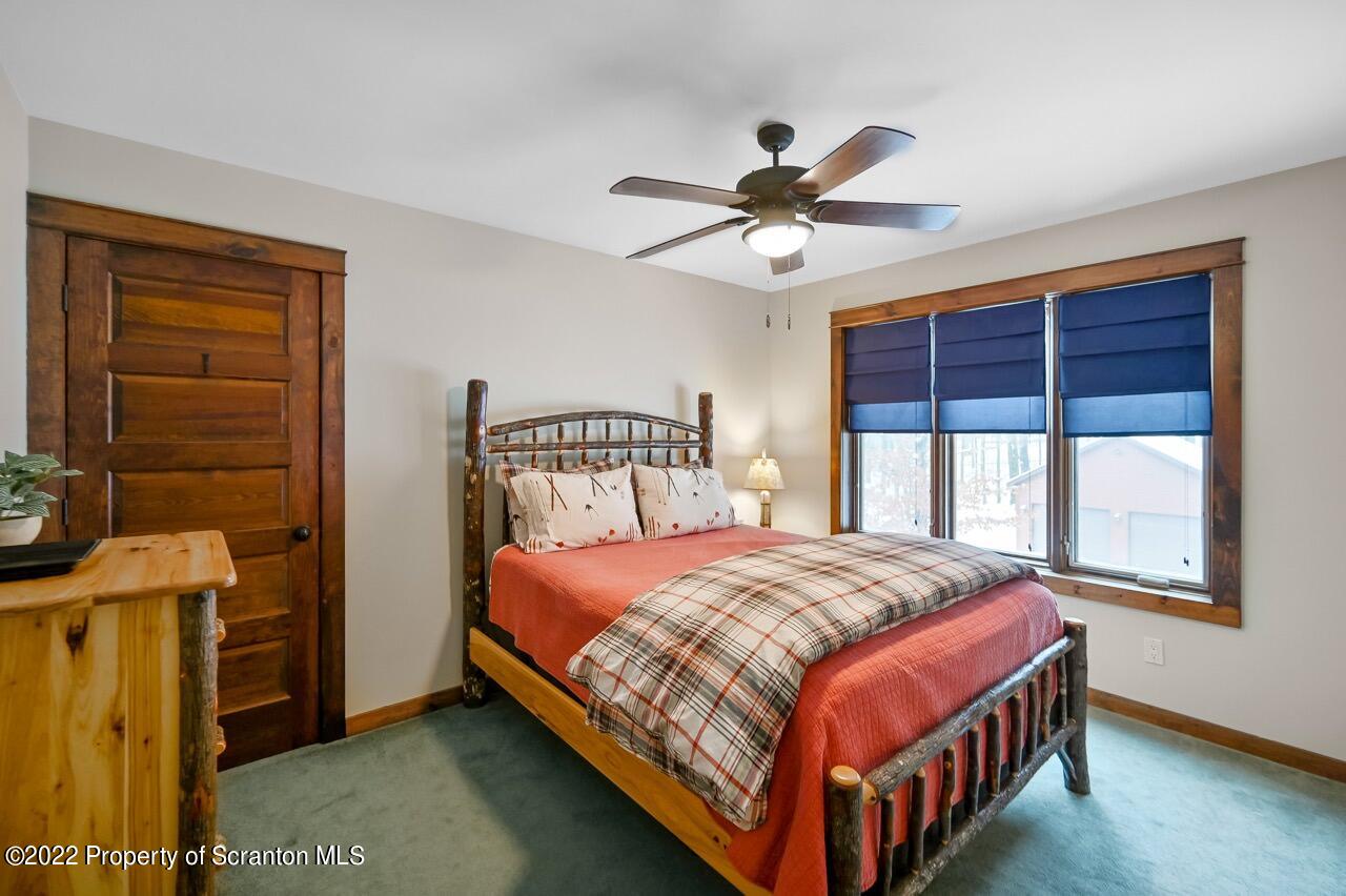728 Pleasant Way Road Union Dale, PA 18470 - Photo 62 of 73 Gallery Image 62